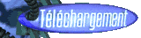 Téléchargement
