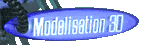 Modélisation 3D