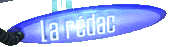 La rédac - Présentation de la NOZ Corp